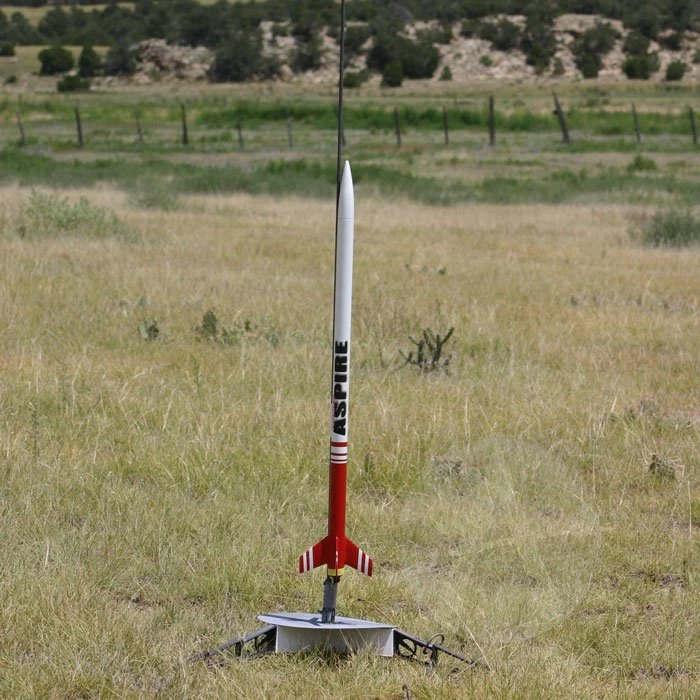 Aspire 6 Aspire - Image 4