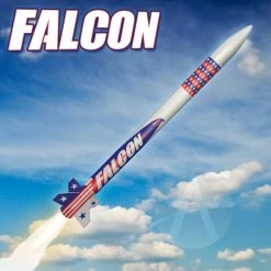 Quest Falcon