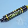Aerotech 29mm Loadable Motor - G78G-10 2 Aerotech 29mm Loadable Motor - G78G-10 -Rocket Model Toys 6662527c0095463461f3795b9f0baf11.image .700x624 1
