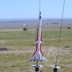 Johnny Star Commander 23 Johnny Star Commander -Rocket Model Toys 666e83e58054cbb2eca95da65d82bbd1.image .700x700