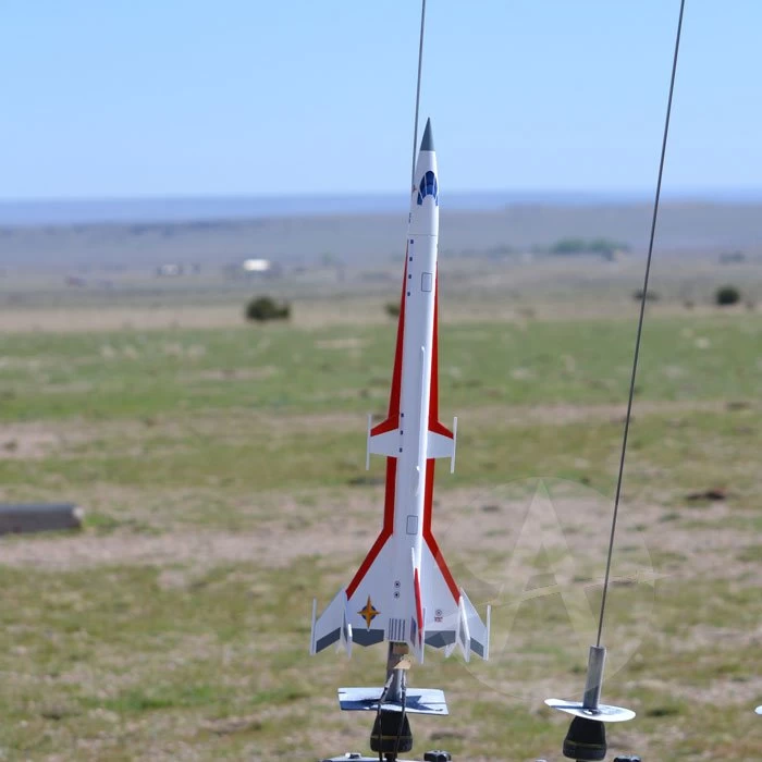 Johnny Star Commander 7 Johnny Star Commander - Image 5