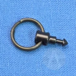 Chute Release -Rocket Model Toys 66e0a67b07c770f679cc6c3cc187196f.image .700x700