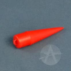 NeMSAR -Rocket Model Toys 66f20d399b8d38e9a75e36b9a7d25d8b.image .700x700