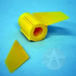 Dynamo -Rocket Model Toys 6765aff2d122c5fdaff7187702680713.image .700x700