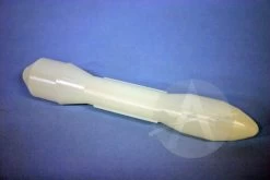 Long March Three -Rocket Model Toys 67cea229e32de5139e3a25cbf601367a.image .700x467