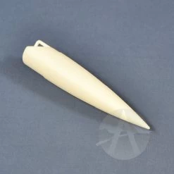 Air Mail -Rocket Model Toys 67d675fe357ae8b566689e742475e491.image .700x700