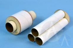 Piston Stager 28 Piston Stager -Rocket Model Toys 680d866053fa9cc0eb3854b787fbecb2.image .700x463