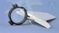 Initiator -Rocket Model Toys 681b445b094835f362c1d10252e3b941.image .340x192