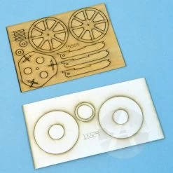 Rotary Revolution -Rocket Model Toys 68322d19b3f681546f1040905b7268ca.image .700x700