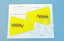 Rotary Revolution -Rocket Model Toys 6838d345f26b74e4b5d45aa13054710b.image .700x453