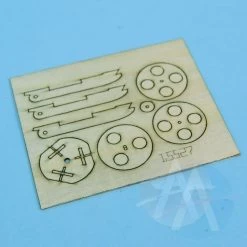 Gyro Chaser -Rocket Model Toys 6842e686df1aff435ef72c614ca462d2.image .700x700