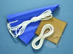 Black Brant X -Rocket Model Toys 6895ed7f14e20c05917a75701bdde4a1.image .700x512