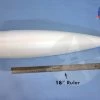 PNC-5.38" - Long -Rocket Model Toys 68a5d84a33a586a6b148dd5b7d79e428.image .600x400