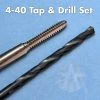 4-40 Tap And #43 Drill Set -Rocket Model Toys 68c269b94fae5eb65cadd4059351c2cb.image .700x700