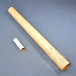 Estes Big Bertha -Rocket Model Toys 68cfa08cd95e43b45e8c95c7db696b7a.image .700x700