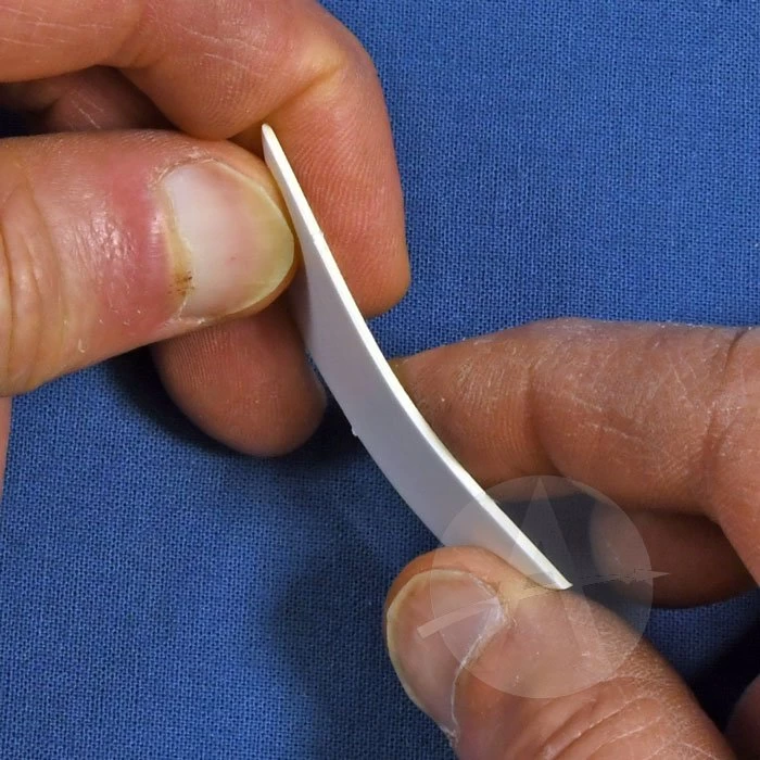 Estes Viking - 12 Pack 16 Estes Viking - 12 Pack - Image 14