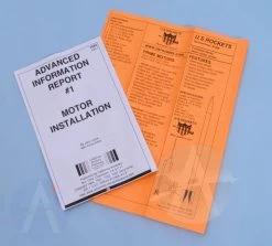 HammerHead 29 HammerHead -Rocket Model Toys 692cc3b685b6a5ff0887a81e78b9a30c.image .700x631