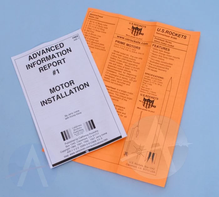 HammerHead 10 HammerHead - Image 8