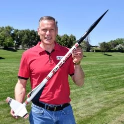 Estes So Long -Rocket Model Toys 695b1870df82c4a2a8cb4e573ab49ba1.image .700x700