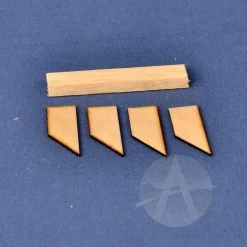 SAFIR -Rocket Model Toys 69603ad3a93b303d1e2907c16ca71f88.image .700x700