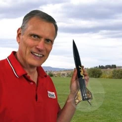 Habu -Rocket Model Toys 6993c15d7f978b4b7d907efdc6ec3aa1.image .699x700