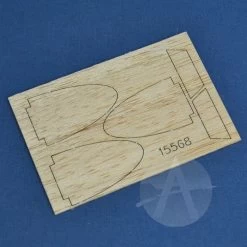 EggTosser -Rocket Model Toys 69c7d192d975991c6e7abe0372bf43ed.image .700x700