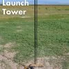 Apogee Competition Launch Tower 2 Apogee Competition Launch Tower -Rocket Model Toys 69d5fd662bb9628c1779de8069cb4718.image .525x700