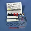 Aerotech 24mm Propellant Kit - F62FJ-10 -Rocket Model Toys 69e9f1e2b08b035e2456563afa9d5340.image .700x700