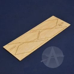 Black Brant VC 32 Black Brant VC -Rocket Model Toys 6a067ba133e78df9e78103b4f5538bea.image .700x700