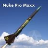 Nuke Pro Maxx Payloader -Rocket Model Toys 6a5b41d4f47436dae5e4ffd281565b19.image .700x700