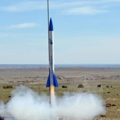 Klima Andromeda Cluster Rocket 25 Klima Andromeda Cluster Rocket -Rocket Model Toys 6a728b02638b700b70454e112bb6dc29.image .700x700