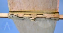 Cirrus Breeze Rocket Glider 32 Cirrus Breeze Rocket Glider -Rocket Model Toys 6ab24aec71a9061dfcbb48008c1e429a.image .700x375