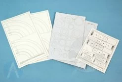 Estes Designer Special -Rocket Model Toys 6ab4f64c0035eafc8d266ed02a52aa16.image .700x472