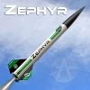 Zephyr -Rocket Model Toys 6af18ca4eb671ab63b52ec72b2343db6.image .700x700