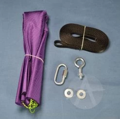 Goblin -Rocket Model Toys 6badeadedaddadcd16e0b6559de6cbb3.image .700x694