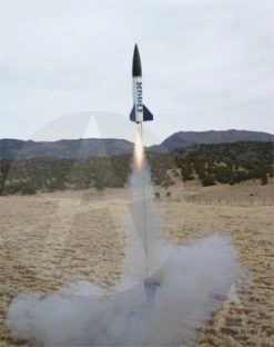 Onyx -Rocket Model Toys 6bb2be7e851920350f9f679679c19802.image .306x387