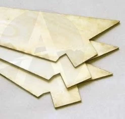 3FNC -Rocket Model Toys 6bc1c6fd46506b9ae62c55864e1e1df0.image .300x285