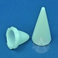 Spacemonkey Models V-2/A4 Scale Model -Rocket Model Toys 6bd80ff171d088402a57ea1d5bdd11d1.image .700x700