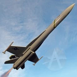 F-18 Hornet -Rocket Model Toys 6be5dcc03a6eb6351d7db03bf5ed1d00.image .700x700