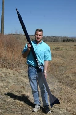 Mirage -Rocket Model Toys 6c1830c18f7be35ae63eed4cd0dc9e6c.image .466x700