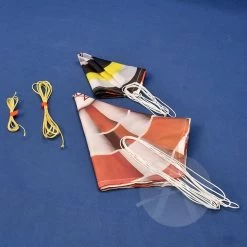 TTV -Rocket Model Toys 6c4d8119e89de01af68c0be3b5d9b4d6.image .700x700