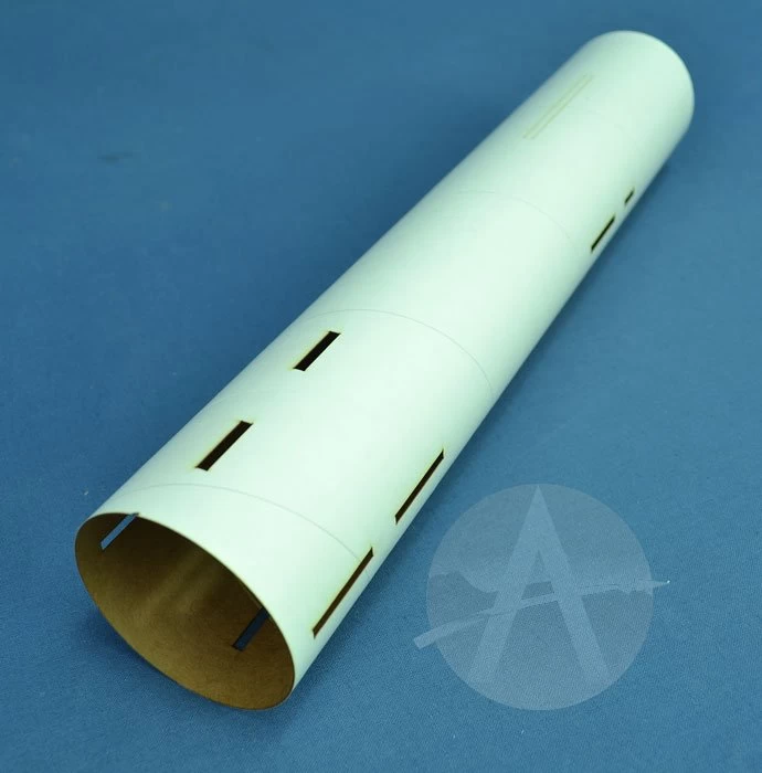 Skonk Wulf 20 Skonk Wulf - Image 18