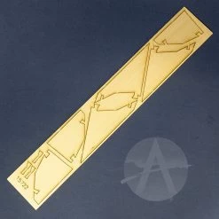 Katana Jr. -Rocket Model Toys 6d268feaad94c1921245ac024ea8a2bc.image .700x700