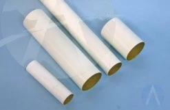 Red Star -Rocket Model Toys 6d6809e794743f099be8d2a2ab375e09.image .306x200