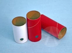 29mm Ebay Kit -Rocket Model Toys 6d85585cd6bab611856e0c577a5558f6.image .700x519