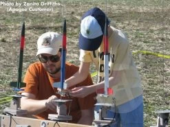 Quest Payloader One Bulk Pack -Rocket Model Toys 6d9ac4676ca6fedadf4220e0accd398c.image .700x525