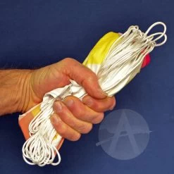 58" Printed Nylon Parachute 15 58" Printed Nylon Parachute -Rocket Model Toys 6dcae17368202bf9005809810069796e.image .700x700