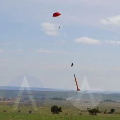 Two The Limit -Rocket Model Toys 6de5d43f3906847ace8b0850a2d7942d.image .700x700