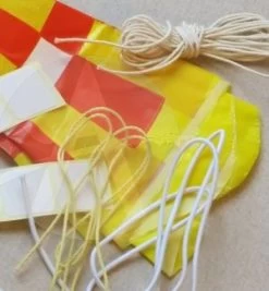 Quest Future Launch Vehicle 17 Quest Future Launch Vehicle -Rocket Model Toys 6e05c17ba892b34c622d3110086cb538.image .300x324