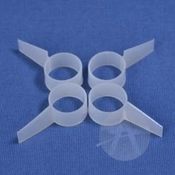 Shenzhou 28 Shenzhou -Rocket Model Toys 6e0e1350faaf26d5edb49eba3dcfe373.image .700x700